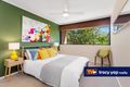 Property photo of 15/4 Durham Close Macquarie Park NSW 2113