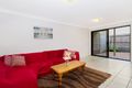 Property photo of 2/8 Manson Parade Yeronga QLD 4104