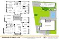 Property photo of 2 Commonwealth Avenue Blackwall NSW 2256