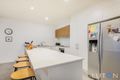 Property photo of 48 Tredwell Street Strathnairn ACT 2615
