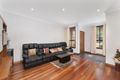 Property photo of 5A Alexander Street Smithfield NSW 2164