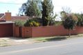 Property photo of 25 Smith Road Salisbury East SA 5109