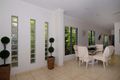 Property photo of 9 Montgomerie Street Coconut Grove NT 0810