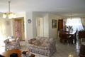Property photo of 85 Muru Drive Glenmore Park NSW 2745
