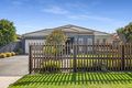 Property photo of 7 George Street Mornington VIC 3931
