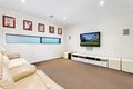 Property photo of 7 George Street Mornington VIC 3931