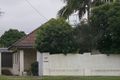 Property photo of 734 Wynnum Road Morningside QLD 4170