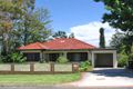 Property photo of 16 Pindari Street Keiraville NSW 2500