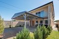 Property photo of 24 Hammersmith Street Coopers Plains QLD 4108