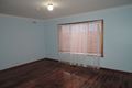 Property photo of 41 Branton Road Hoppers Crossing VIC 3029