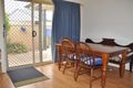 Property photo of 3/5 Smith Street Encounter Bay SA 5211