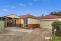 Property photo of 8 Meadow Croft Court Cranbourne East VIC 3977