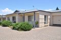 Property photo of 3/5 Smith Street Encounter Bay SA 5211