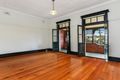Property photo of 1/298 Clovelly Road Clovelly NSW 2031