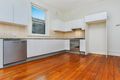 Property photo of 1/298 Clovelly Road Clovelly NSW 2031