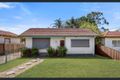 Property photo of 26 Saywell Road Macquarie Fields NSW 2564