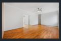 Property photo of 26 Saywell Road Macquarie Fields NSW 2564