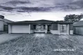 Property photo of 14 Eyre Place Pakenham VIC 3810