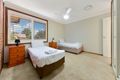 Property photo of 1/157 Stafford Street Penrith NSW 2750