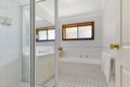 Property photo of 1/157 Stafford Street Penrith NSW 2750