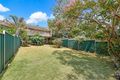 Property photo of 1/157 Stafford Street Penrith NSW 2750