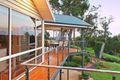 Property photo of 156 Vintners Drive Quindalup WA 6281