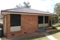 Property photo of 165 Spring Street Orange NSW 2800