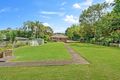 Property photo of 16 Carlisle Crescent Beecroft NSW 2119