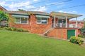 Property photo of 16 Carlisle Crescent Beecroft NSW 2119