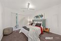 Property photo of 8 Meadow Croft Court Cranbourne East VIC 3977