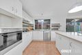 Property photo of 8 Meadow Croft Court Cranbourne East VIC 3977