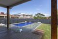 Property photo of 38 The Corso Parkdale VIC 3195