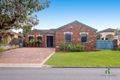 Property photo of 1 Dandenong Road Attadale WA 6156