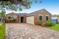 Property photo of 1 Dandenong Road Attadale WA 6156