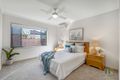 Property photo of 1 Dandenong Road Attadale WA 6156