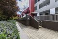 Property photo of 14/3A Stornaway Road Queanbeyan NSW 2620