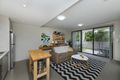 Property photo of 14/3A Stornaway Road Queanbeyan NSW 2620