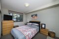 Property photo of 14/3A Stornaway Road Queanbeyan NSW 2620