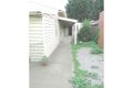 Property photo of 2/511 Ballarat Road Albion VIC 3020