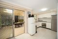 Property photo of 17/55-61 Old Northern Road Baulkham Hills NSW 2153