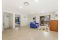 Property photo of 15 Josette Place Pine Mountain QLD 4306