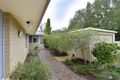 Property photo of 72 Koolinda Street Falcon WA 6210