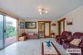 Property photo of 50 Observation Drive Rye VIC 3941