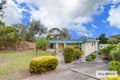 Property photo of 50 Observation Drive Rye VIC 3941
