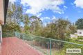 Property photo of 50 Observation Drive Rye VIC 3941