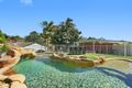 Property photo of 41 Oak Road Kirrawee NSW 2232