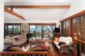 Property photo of 37 Kanangra Avenue Corlette NSW 2315