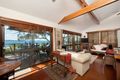 Property photo of 37 Kanangra Avenue Corlette NSW 2315
