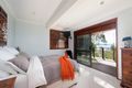 Property photo of 37 Kanangra Avenue Corlette NSW 2315