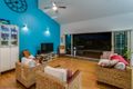 Property photo of 154 Cahill Place Acton Park TAS 7170